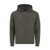 Sweatshirt Adulto Astro