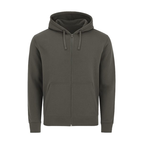 Sweatshirt Adulto Astro