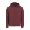 Sweatshirt Adulto Astro