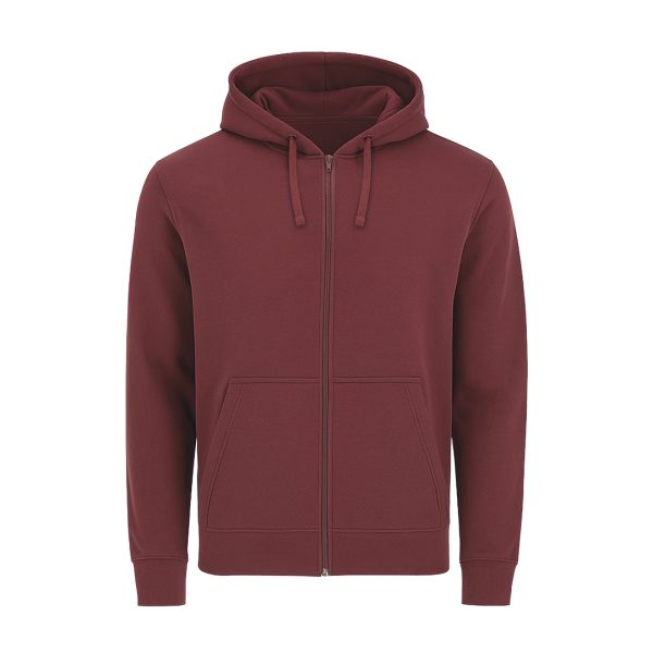 Sweatshirt Adulto Astro