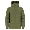 Parka Eren