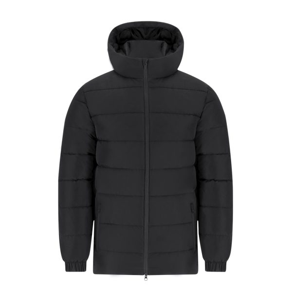 Parka Criança Eren