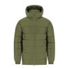 Parka Criança Eren