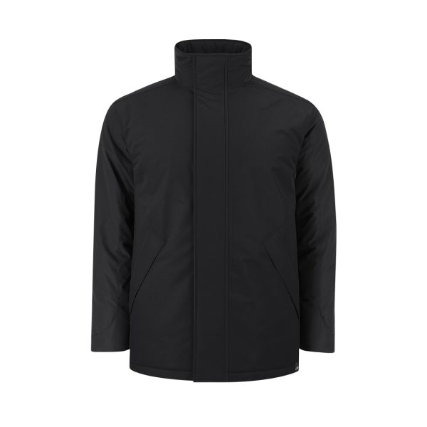 Parka Criança Oceanía