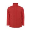 Parka Criança Oceanía