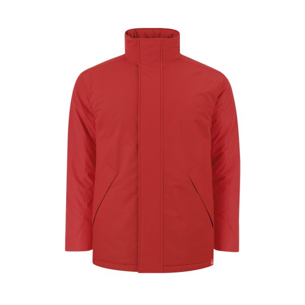 Parka Criança Oceanía