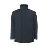 Parka Criança Oceanía