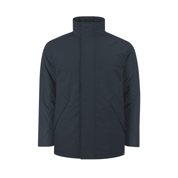 Parka Criança Oceanía