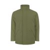 Parka Criança Oceanía