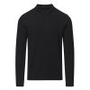 Polo Adulto Cor Charlot