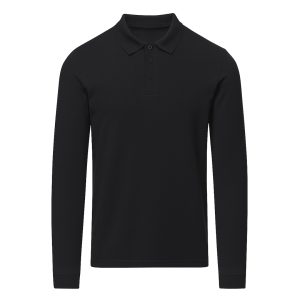Polo Adulto Cor Charlot