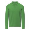Polo Adulto Cor Charlot