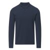 Polo Adulto Cor Charlot