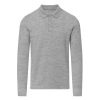Polo Adulto Cor Charlot