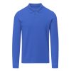 Polo Adulto Cor Charlot