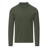 Polo Adulto Cor Charlot