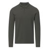 Polo Adulto Cor Charlot