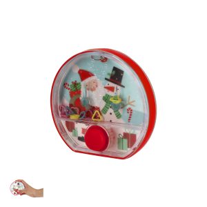 21966-W.jpg Jogo de Água Mikix