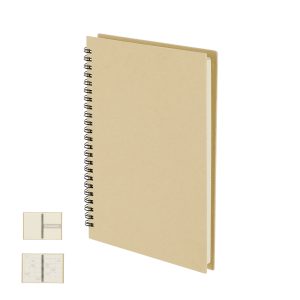 Caderno Planeamento Mensal Celik