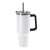 Caneca Térmica Liena