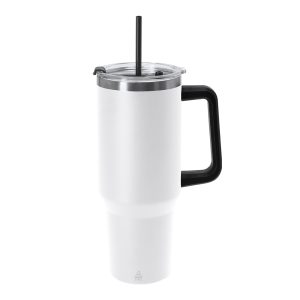 Caneca Térmica Liena