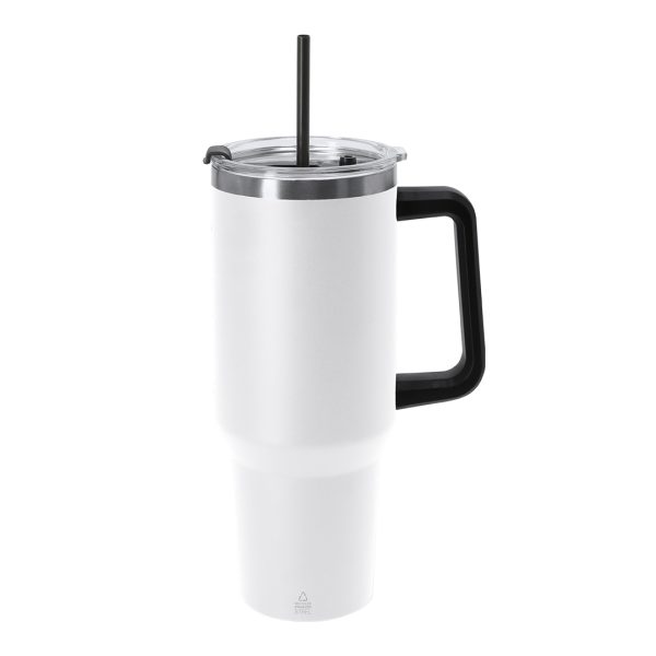 Caneca Térmica Liena