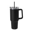 Caneca Térmica Liena