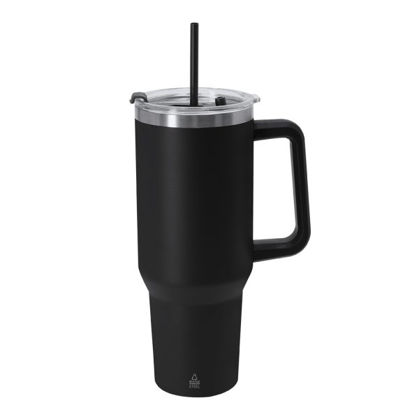 Caneca Térmica Liena