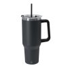 Caneca Térmica Liena