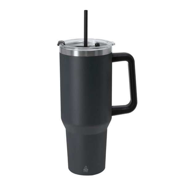 Caneca Térmica Liena