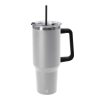 Caneca Térmica Liena