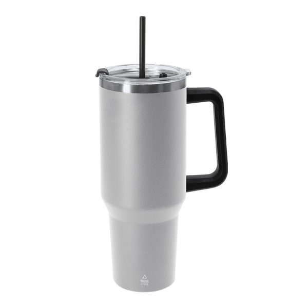 Caneca Térmica Liena