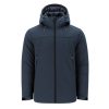 Parka Setter