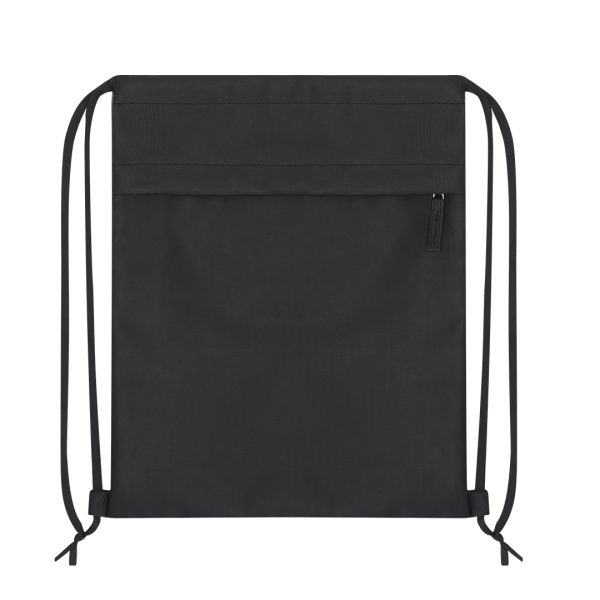 Mochila Digun