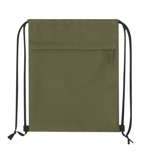 Mochila Digun