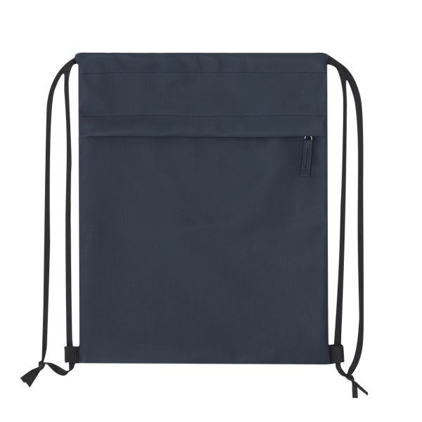 Mochila Digun