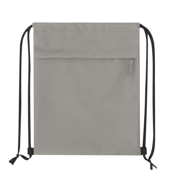 Mochila Digun