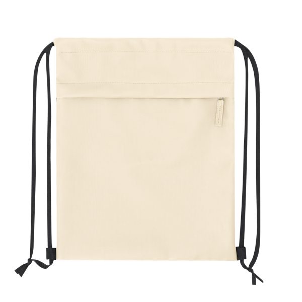 Mochila Digun