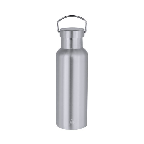 Garrafa Térmica Muns