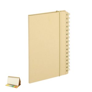 Caderno de Planeamento Gambel