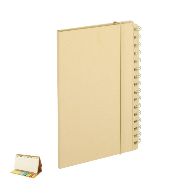 Caderno de Planeamento Gambel