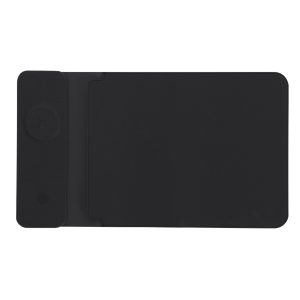 Bolsa para Computador Portátil Multifunção Benrix