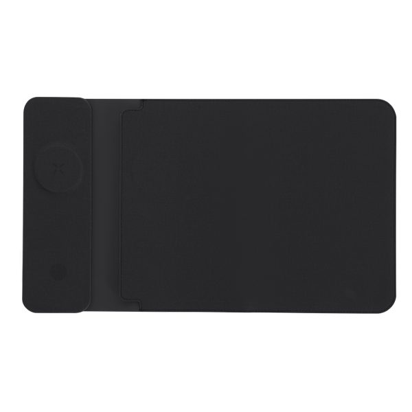 Bolsa para Computador Portátil Multifunção Benrix