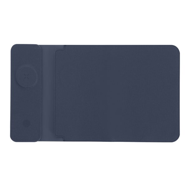 Bolsa para Computador Portátil Multifunção Benrix
