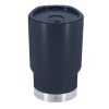 Copo Térmico Clancy