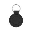 Porta-Chaves Puckler