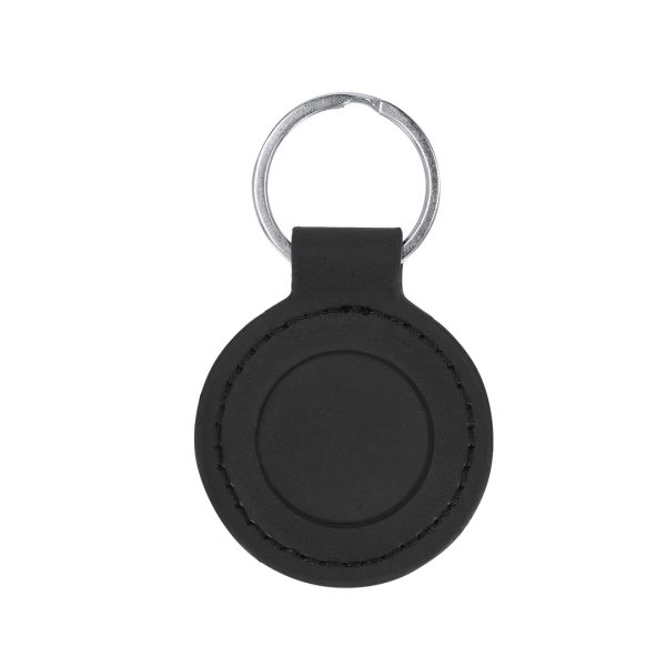 Porta-Chaves Puckler
