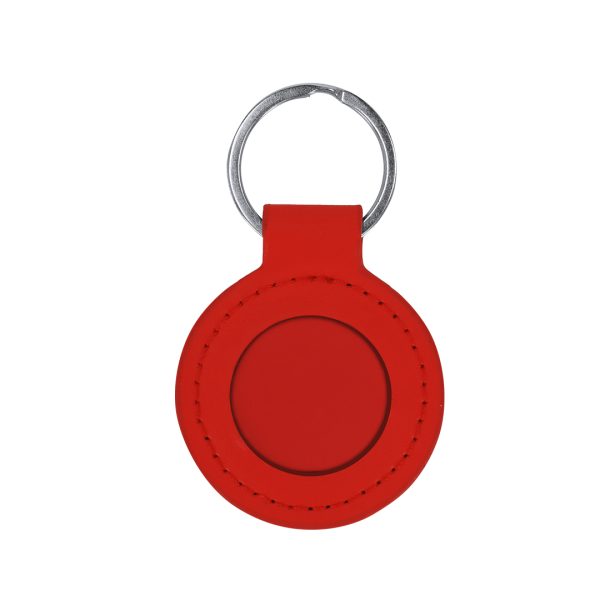 Porta-Chaves Puckler