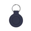 Porta-Chaves Puckler