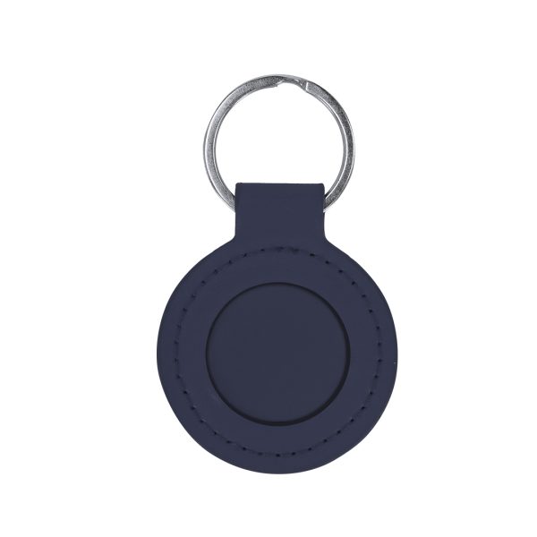Porta-Chaves Puckler